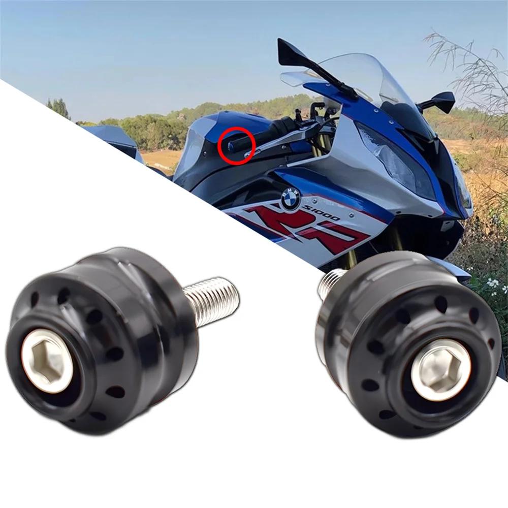 BMW G310GS G310R  η ƿ  뷱 ڵ  ĸ  ÷ ׼